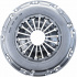 Spojková sada SACHS 3000990490