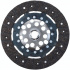 Spojková sada SACHS 3000990490