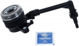 Spojková sada SACHS 3000990490