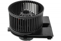 Vnitřní ventilátor TOPRAN 109 826 (109826)