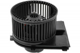 Vnitřní ventilátor TOPRAN 109 826 (109826)