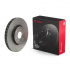 Brzdový kotouč BREMBO 09.D986.11