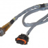 Lambda sonda BOSCH 0258006810 Lambda sonda BOSCH 0258006810