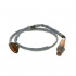 Lambda sonda BOSCH 0258006810 Lambda sonda BOSCH 0258006810