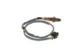 Lambda sonda BOSCH 0258006810