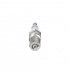 Zapalovací svíčka BOSCH (BO 0242240591) Zapalovací svíčka BOSCH (BO 0242240591)