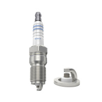 Zapalovací svíčka BOSCH (BO 0242240591) Zapalovací svíčka BOSCH (BO 0242240591)