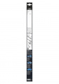Sada stěračů BOSCH Aerotwin (BO 3397118966) - 600mm + 530mm