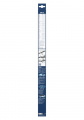 Stěrač BOSCH (BO 3397004586) - 600mm