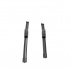 Sada stěračů BOSCH Aerotwin (BO 3397118901) - 530mm + 450mm