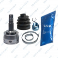 Sada kloubů, hnací hřídel GSP 817052