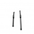 Sada stěračů BOSCH Aerotwin (BO 3397007706) - 650mm + 500mm Sada stěračů BOSCH Aerotwin (BO 3397007706) - 650mm + 500mm