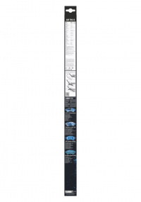 Sada stěračů BOSCH Aerotwin (BO 3397007706) - 650mm + 500mm Sada stěračů BOSCH Aerotwin (BO 3397007706) - 650mm + 500mm