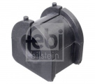 Držák, příčný stabilizátor FEBI (FB 105867)