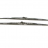 Sada stěračů BOSCH (BO 3397118320) - 650mm + 650mm