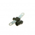 Generátor impulsů, klikový hřídel BOSCH (BO 0986280410) Generátor impulsů, klikový hřídel BOSCH (BO 0986280410)