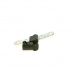 Generátor impulsů, klikový hřídel BOSCH (BO 0986280410) Generátor impulsů, klikový hřídel BOSCH (BO 0986280410)