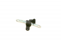 Generátor impulsů, klikový hřídel BOSCH (BO 0986280410) Generátor impulsů, klikový hřídel BOSCH (BO 0986280410)