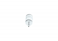 Palivový filtr BOSCH (BO F026403009)