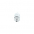 Palivový filtr BOSCH (BO F026403009)