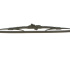 Stěrač BOSCH (BO 3397004667) - 400mm Stěrač BOSCH (BO 3397004667) - 400mm