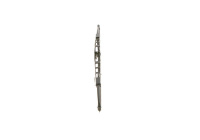 Stěrač BOSCH (BO 3397004667) - 400mm Stěrač BOSCH (BO 3397004667) - 400mm