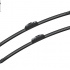Sada stěračů BOSCH Aerotwin (BO 3397118992) - 530mm + 530mm Sada stěračů BOSCH Aerotwin (BO 3397118992) - 530mm + 530mm