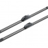 Sada stěračů BOSCH Aerotwin (BO 3397118992) - 530mm + 530mm Sada stěračů BOSCH Aerotwin (BO 3397118992) - 530mm + 530mm