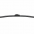 List stěrače BOSCH Aerotwin (BO 3397008939) - 650mm