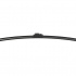 List stěrače BOSCH Aerotwin (BO 3397008939) - 650mm