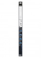 List stěrače BOSCH Aerotwin (BO 3397008939) - 650mm