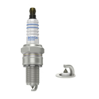 Zapalovací svíčka BOSCH (BO 0242240652) Zapalovací svíčka BOSCH (BO 0242240652)