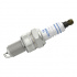 Zapalovací svíčka BOSCH (BO 0242240652) Zapalovací svíčka BOSCH (BO 0242240652)