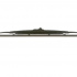 Stěrač BOSCH (BO 3397011352) - 530mm Stěrač BOSCH (BO 3397011352) - 530mm