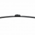 Stěrač BOSCH Aerotwin (BO 3397008538) - 600mm