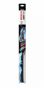 Stěrač BOSCH Aerotwin (BO 3397008538) - 600mm