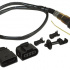 Lambda sonda BOSCH (BO 0258006980)