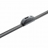 Stěrač BOSCH Aerotwin (BO 3397008530) - 400mm