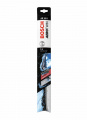 Stěrač BOSCH Aerotwin (BO 3397008530) - 400mm