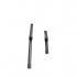 Sada stěračů BOSCH Aerotwin (BO 3397007583) - 650mm + 340mm