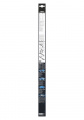 Sada stěračů BOSCH Aerotwin (BO 3397007583) - 650mm + 340mm