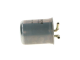Palivový filtr BOSCH (BO 0450906500)