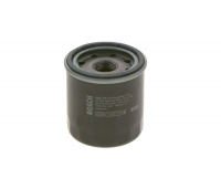 Olejový filtr BOSCH (BO F026407001)