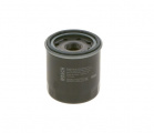 Olejový filtr BOSCH (BO F026407001)