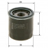 Olejový filtr BOSCH (BO F026407001)