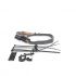 Lambda sonda BOSCH 0258007355