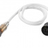 Lambda sonda BOSCH (BO 0258005325)