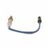 Lambda sonda BOSCH (BO 0258003782)