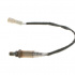 Lambda sonda BOSCH (BO 0258005718)