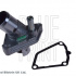 Termostat, chladivo BLUE PRINT ADN19223 Termostat, chladivo BLUE PRINT ADN19223